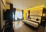 Location vacances Mysore - Mysore Elite-2