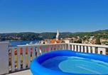 Location vacances Selca - Apartment Mario-1