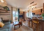 Location vacances Sestri Levante - Bellissimo Appartamento Vicino al Centro - Happy Rentals-1