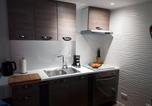 Location vacances Löbnitz - Barth-Tor-zum-Darss-Zingst-B-2