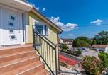 Location vacances Matulji - Apartment Apartman Harmony-1