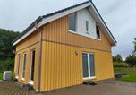 Location vacances Mirow - Kiebitz 317-2