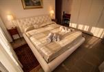 Location vacances Cividale del Friuli - Bed Adelaide-3