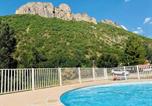 Location vacances Digne-les-Bains - Le Dignois-2