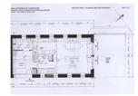Location vacances La Roque-Gageac - Maison spacieuse avec piscine privée et animaux acceptés - Fr-1-616-6-4