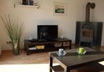 Location vacances Wolgast - Wolgast, Fewo Stubber-3