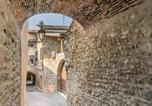Location vacances San Felice del Benaco - Appartamento Luna-4