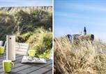 Location vacances Pirupshvarre - Bl678-Saltum-Lemmingvej-10-3