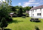 Location vacances St Clears - Picton House-3