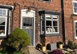 Location vacances Market Rasen - 29 Front Street-2