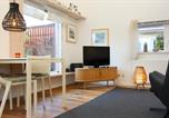 Location vacances Prerow - Karl Fatern-2