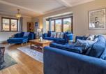 Location vacances Dersingham - Monkey Puzzle Cottage-1