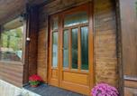 Location vacances Miskolc - Hámori Álom-3