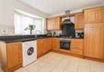 Location vacances Bridgwater - Ladybird-4