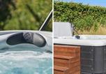 Location vacances Vinderup - Lf12744-Ejsingholm-Kildebakken-44-4