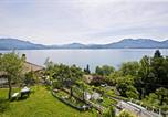 Location vacances Oggebbio - Appartamento Magdalena-1