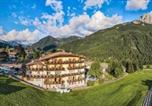 Hôtel Pozza di Fassa - Al Piccolo Hotel-3