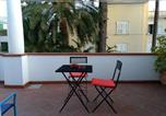 Location vacances Capri - Il Geco-2