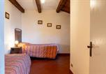 Location vacances Ortignano Raggiolo - Casa Marta - Le case di Quota-4