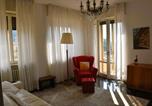 Location vacances Garde - Casa Leopardi - Holiday Apartment in Garda-1