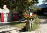Location vacances  Aveyron - H12g005811-1