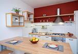 Location vacances Lazise - Apartment Ortensia - Regarda Travel-4