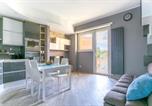 Location vacances Marino - Grotta Stay-1