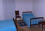 Location vacances Monclar-de-Quercy - La Plaine-3