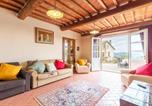 Location vacances Castiglion Fiorentino - Gorgeous Home In Castiglion Fiorentino-3