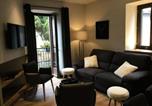 Location vacances Valloire - Résidence Les Etoiles Des Neiges - 4 pièces 6 personnes 4 exposé Sud Ouest Mae-8684-3