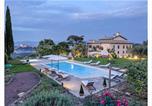 Location vacances Baschi - Pietra Campana Italian Villa Orvieto-1