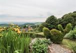 Location vacances Mathon - Lilac Cottage-4