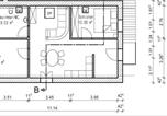 Location vacances Augsbourg - Appartement Morgensonne-1