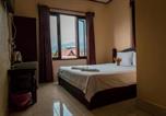 Location vacances Vang Vieng - Dokphut Guesthouse-2