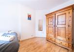 Location vacances Camden Town - Beautiful one bedroom flat in Tavistock Place-4