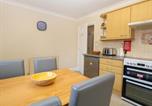 Location vacances Bacton - The Bungalow-4