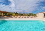 Location vacances Arzachena - Casa Luna - By Searly-3