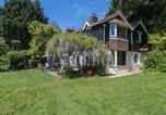 Location vacances Ringwood - Brook Farm-1