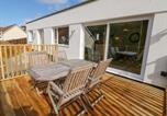 Location vacances Ilfracombe - Robins Downs-2