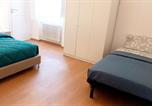 Location vacances Tocco da Casauria - Civico 16-4