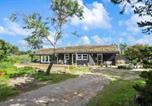 Location vacances Pirupshvarre - Bl450-Saltum-Graabakken-8-1
