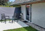 Location vacances Montjoie - Ferienhaus Familie Sommer-3