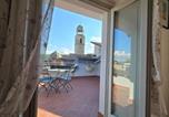 Location vacances Salò - La Casa dei Cedri 2-1