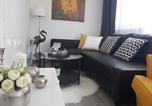 Location vacances Solin - House Matenda house-3