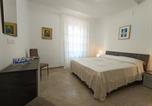 Location vacances Ligurie - Antico Borgo Fornaci by Holiday World-3