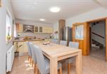 Location vacances Zagvozd - Stunning Home In Makarska-Poljica Imot-4