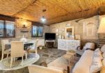 Location vacances Huesca - Regalate Paz 2-2