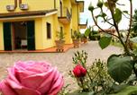 Location vacances Montecarlo - Holiday home in Montecarlo Lucca 23964-3