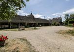 Location vacances Nailsworth - Tump Cottage-4