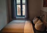 Location vacances  bugewitz,allemagne - Wohnung Nr 1-4